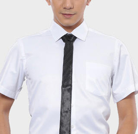 Lala Liang