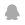 QQ