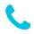 tel