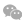 微信